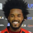 Жоандерсон де Жезус Ассіс