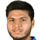 Раймундо Сеньйор Ребольєдо