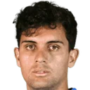 Ігнасіо Антоніо Сааведра Піно