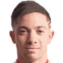 Мауро Андрес Да Лус Регаладо