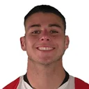 Ніколас Теодоро Мачадо Міра