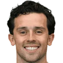 Джордж Ханімен