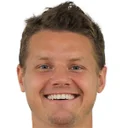 Томаш Вельницький