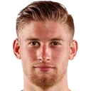 Майк ван де Меуленхоф