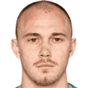 Сенді Огринець