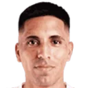 Лукас Хавєр Асеведо