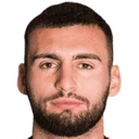 Xhuliano Нудьга