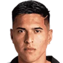 Мартин Пино