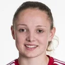 Верена Відер