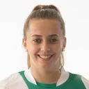 Ніна Люрсен