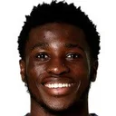 Леви Люмека