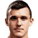 Джейсон Найт