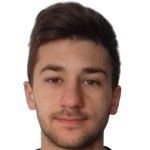 Томислав Срблеїновіч
