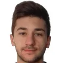 Томислав Срблеїновіч