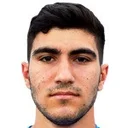 Маттея Весельджі