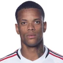 Кайо Фернандо де Олівейра