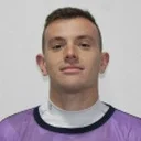 Хоакін Ніколас Мендів