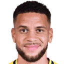 Маркус Браун