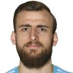Зан Медвед