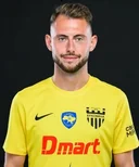 Иван Тыщенко