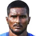 Партибан ал Джанасекаран