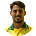 Габріель Пірес