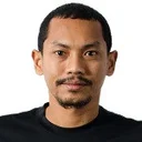 Мохд Сязван бін Зайнон