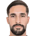 Жасмин Челіковіч