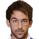 Іхіель Сезар Протті