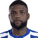 Лукас де Соуза Вентура