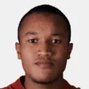 Родні Кельвін Аквенсиві