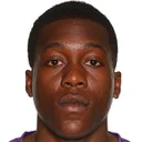 Ндумба Макече