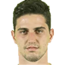 Матеус Манчини