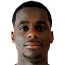 Герман Есмель