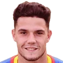 Нікола Таварес