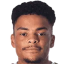 Олатунде Байоде