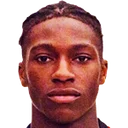 Джозеф Хунбо