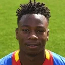 Джованни МакГрегор