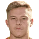 Джеймс Дейлі