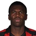 Джейси Мараньян Оливейра