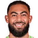 Іссам Ель Маах