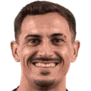 Вашингтон Едуардо Даріас Лафуенте