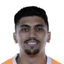 Рагхед Наджар