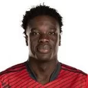 Благородний Окелло