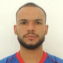 Глейсон Гарсия де Оливейра