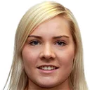 Ракель Хьоннудоттір