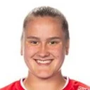 Еллі Піккуямся