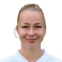 Вероника Завистовска