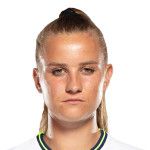 Нікола Карчевська