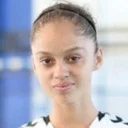 Джехона Шала